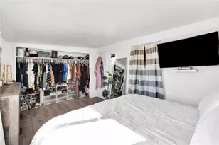 25478 Cheryle, Barstow, CA 92311 - Photo 20