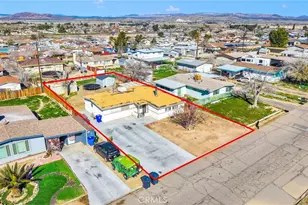 25478 Cheryle, Barstow, CA 92311 - Photo 40