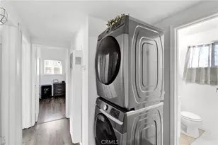 25478 Cheryle, Barstow, CA 92311 - Photo 28