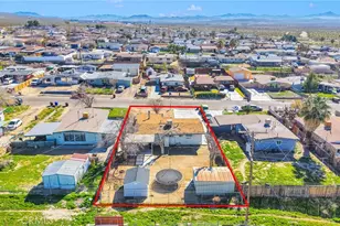 25478 Cheryle, Barstow, CA 92311 - Photo 38