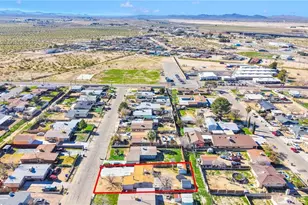 25478 Cheryle, Barstow, CA 92311 - Photo 36
