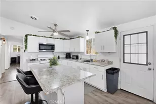 25478 Cheryle, Barstow, CA 92311 - Photo 16