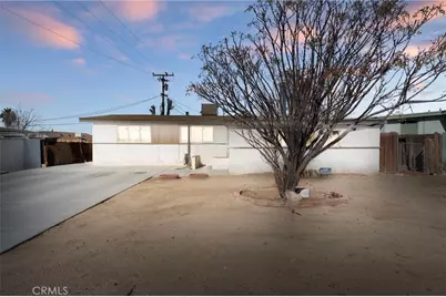 25478 Cheryle, Barstow, CA 92311 - Photo 1