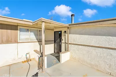 25478 Cheryle, Barstow, CA 92311 - Photo 6