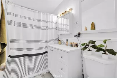 25478 Cheryle, Barstow, CA 92311 - Photo 26