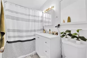 25478 Cheryle, Barstow, CA 92311 - Photo 26