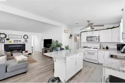 25478 Cheryle, Barstow, CA 92311 - Photo 12