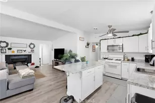 25478 Cheryle, Barstow, CA 92311 - Photo 12