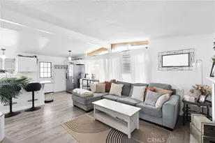 25478 Cheryle, Barstow, CA 92311 - Photo 8