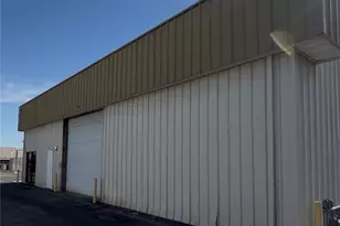 13631 Navajo Rd, Apple Valley, CA 92307 - Photo 1