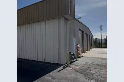 13631 Navajo Road, Apple Valley, CA 92307 - Photo 2