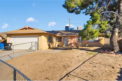 36381 Oleander Place, Barstow, CA 92311 - Photo 16