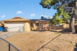 36381 Oleander Pl, Barstow, CA 92311 - Photo 16