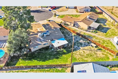 36381 Oleander Place, Barstow, CA 92311 - Photo 4