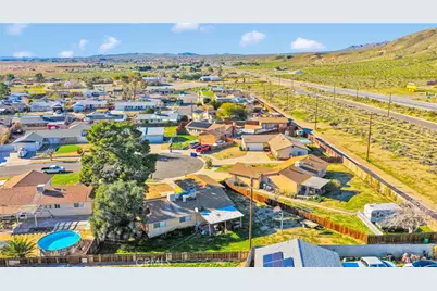 36381 Oleander Place, Barstow, CA 92311 - Photo 12