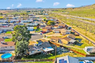 36381 Oleander Pl, Barstow, CA 92311 - Photo 12