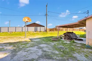 36381 Oleander Pl, Barstow, CA 92311 - Photo 8