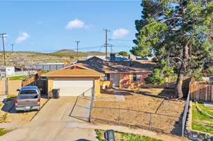 36381 Oleander Pl, Barstow, CA 92311 - Photo 2