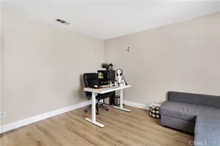 11017 McKinley, Adelanto, CA 92301 - Photo 20