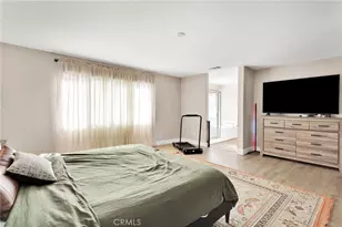 11017 McKinley, Adelanto, CA 92301 - Photo 14