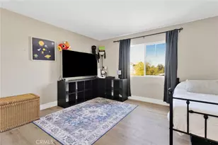 11017 McKinley, Adelanto, CA 92301 - Photo 24