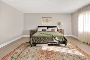 11017 McKinley, Adelanto, CA 92301 - Photo 16