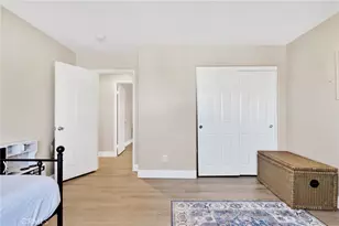 11017 McKinley, Adelanto, CA 92301 - Photo 30