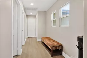 11017 McKinley, Adelanto, CA 92301 - Photo 18