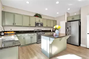 11017 McKinley, Adelanto, CA 92301 - Photo 10