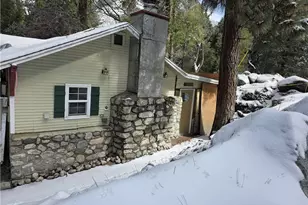 39550 Prospect, Forest Falls, CA 92339 - Photo 2