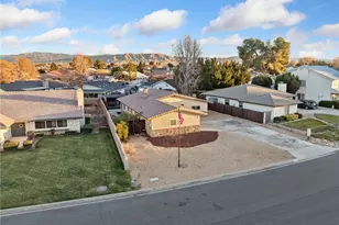 13045 Greensboro Rd, Victorville, CA 92395 - Photo 40