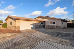 13045 Greensboro Rd, Victorville, CA 92395 - Photo 2