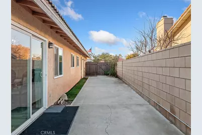 13045 Greensboro Road, Victorville, CA 92395 - Photo 6