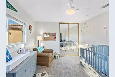 13045 Greensboro Road, Victorville, CA 92395 - Photo 26