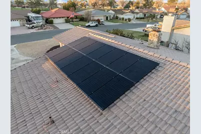 13045 Greensboro Road, Victorville, CA 92395 - Photo 36