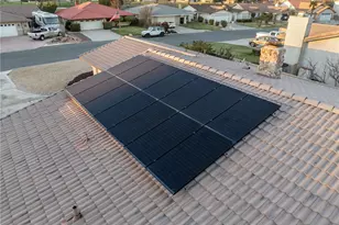 13045 Greensboro Rd, Victorville, CA 92395 - Photo 36