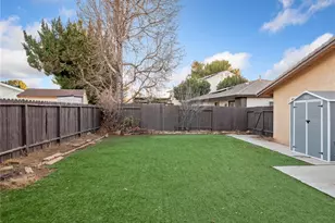 13045 Greensboro Rd, Victorville, CA 92395 - Photo 34