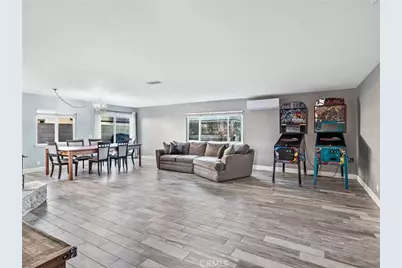 13045 Greensboro Road, Victorville, CA 92395 - Photo 10