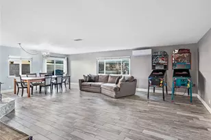 13045 Greensboro Rd, Victorville, CA 92395 - Photo 10