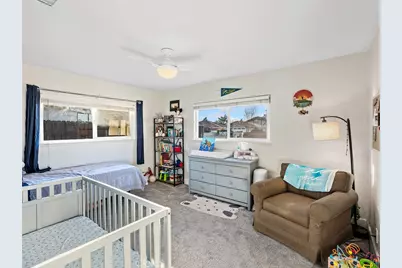 13045 Greensboro Road, Victorville, CA 92395 - Photo 24