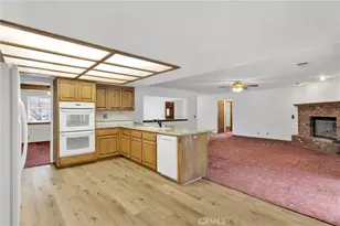 16224 Olalee, Apple Valley, CA 92307 - Photo 14