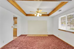 16224 Olalee, Apple Valley, CA 92307 - Photo 8