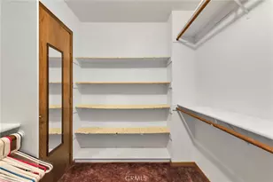 16224 Olalee, Apple Valley, CA 92307 - Photo 28