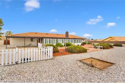 16224 Olalee, Apple Valley, CA 92307 - Photo 38