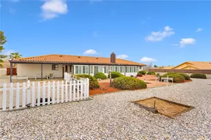 16224 Olalee, Apple Valley, CA 92307 - Photo 38