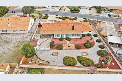 16224 Olalee, Apple Valley, CA 92307 - Photo 42