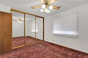 16224 Olalee, Apple Valley, CA 92307 - Photo 20