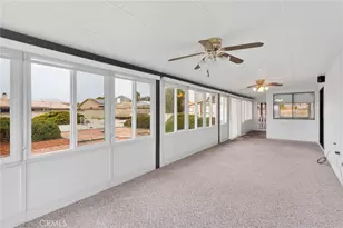 16224 Olalee, Apple Valley, CA 92307 - Photo 32