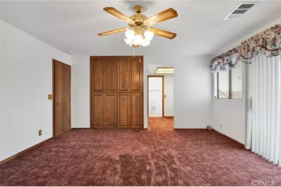 16224 Olalee, Apple Valley, CA 92307 - Photo 24