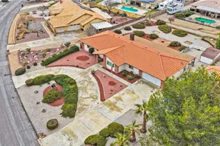 16224 Olalee, Apple Valley, CA 92307 - Photo 48